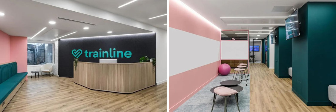 广州jdb电子官方网站入口装饰设计公司图册