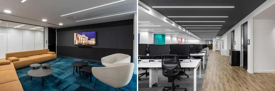 广州jdb电子官方网站入口装饰设计公司图册