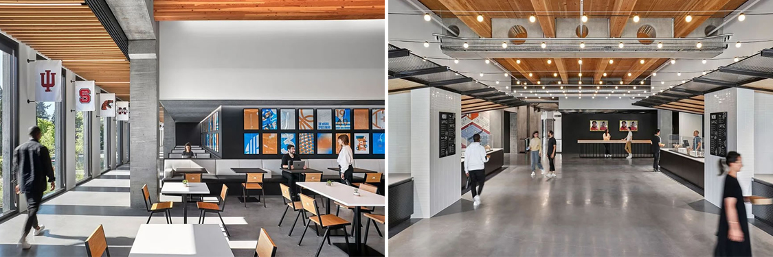 ¹ãÖÝjdbµç×Ó¹Ù·½ÍøÕ¾Èë¿Ú×°ÊÎÉè¼Æ¹«Ë¾Í¼²á