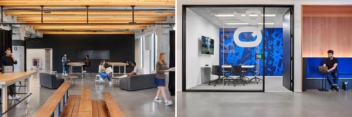 ¹ãÖÝjdbµç×Ó¹Ù·½ÍøÕ¾Èë¿Ú×°ÊÎÉè¼Æ¹«Ë¾Í¼²á