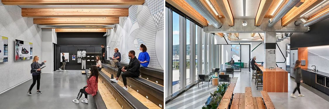 ¹ãÖÝjdbµç×Ó¹Ù·½ÍøÕ¾Èë¿Ú×°ÊÎÉè¼Æ¹«Ë¾Í¼²á