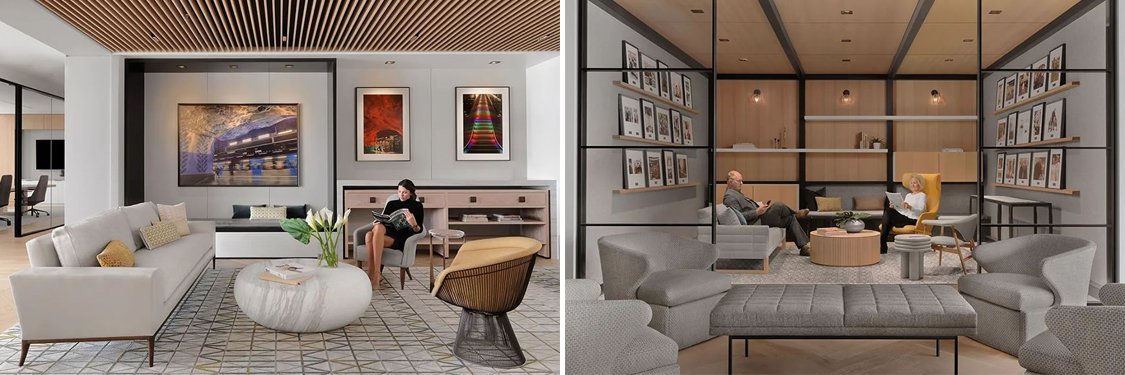 广州jdb电子官方网站入口装饰设计公司图册