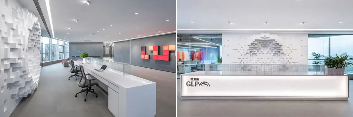 ����jdb���ӹٷ���վ���װ����ƹ�˾ͼ��