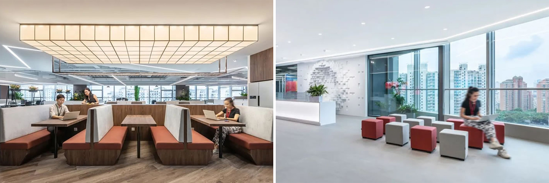 ����jdb���ӹٷ���վ���װ����ƹ�˾ͼ��