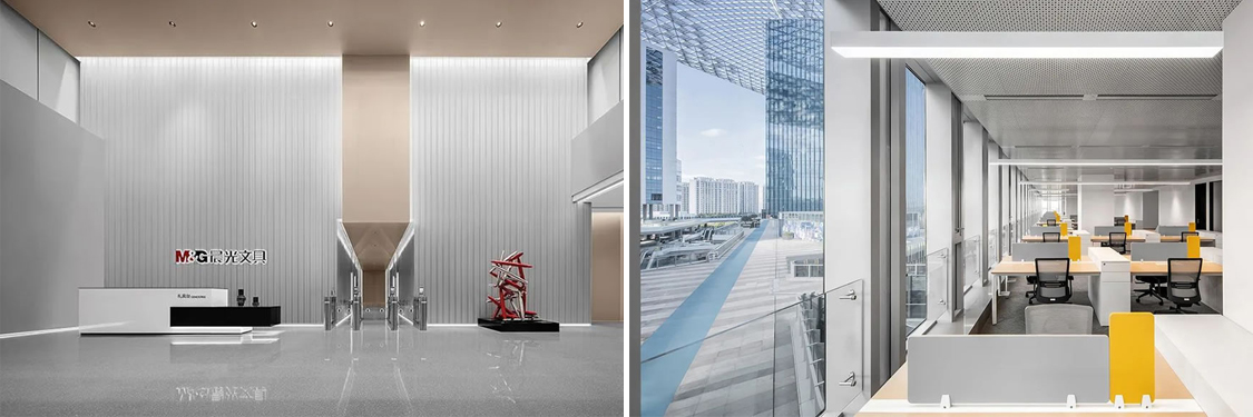 广州jdb电子官方网站入口装饰设计公司图册