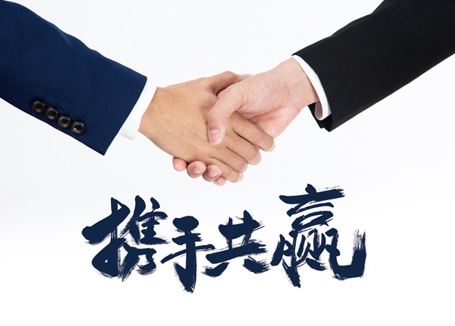 ����jdb���ӹٷ���վ���װ����ƹ�˾ͼ��