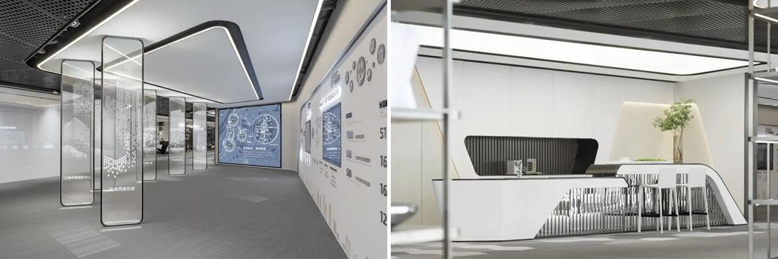 ����jdb���ӹٷ���վ���װ����ƹ�˾ͼ��