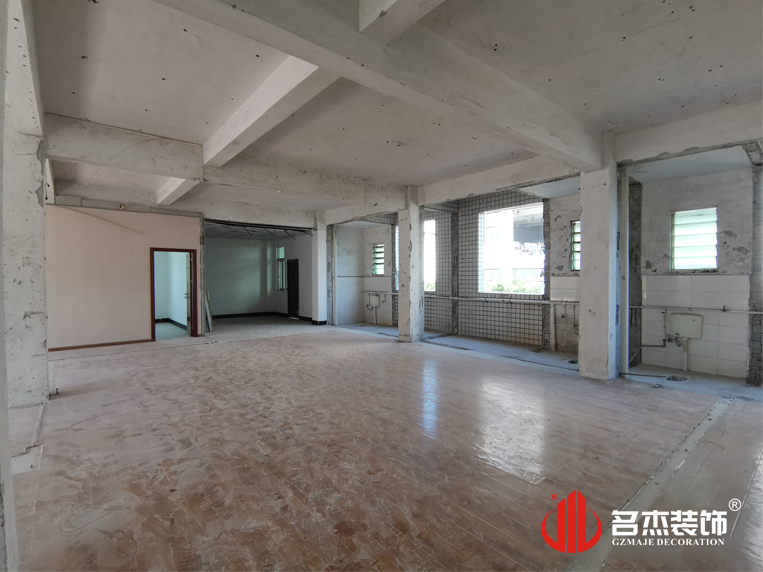 ���ݰ칫��װ�����