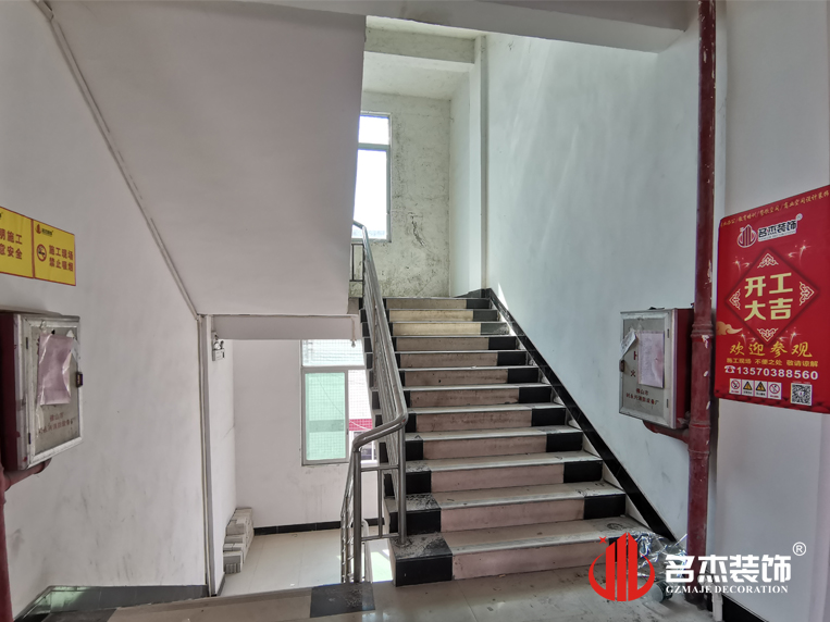 ���ݰ칫��װ�����