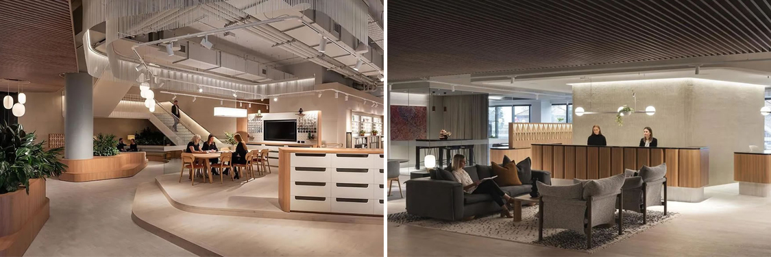 ¹ãÖݰ칫ÊÒ×°ÐÞÉè¼Æ