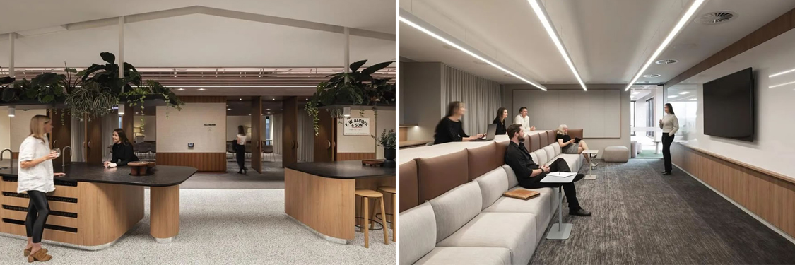 ¹ãÖÝjdbµç×Ó¹Ù·½ÍøÕ¾Èë¿Ú×°ÊÎÉè¼Æ¹«Ë¾Í¼²á