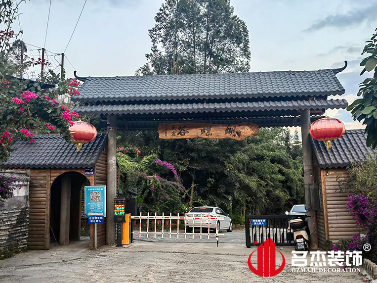 ¹ãÖÝjdbµç×Ó¹Ù·½ÍøÕ¾Èë¿Ú×°ÊÎÉè¼Æ¹«Ë¾