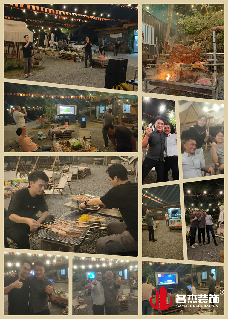 ¹ãÖÝjdbµç×Ó¹Ù·½ÍøÕ¾Èë¿Ú×°ÊÎÉè¼Æ¹«Ë¾