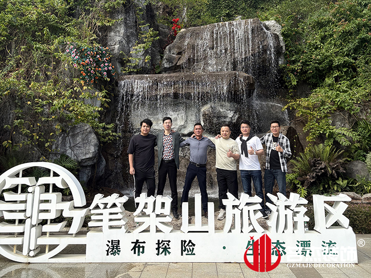 ¹ãÖÝjdbµç×Ó¹Ù·½ÍøÕ¾Èë¿Ú×°ÊÎÉè¼Æ¹«Ë¾Í¼²á