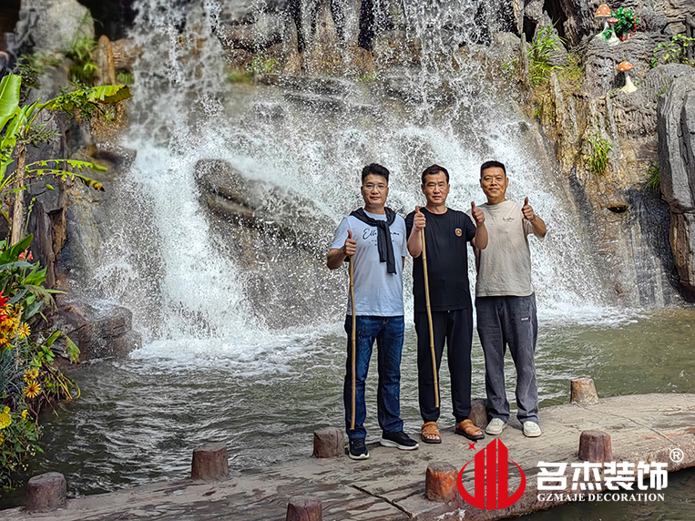 jdbµç×Ó¹Ù·½ÍøÕ¾Èë¿Ú×°ÊÎÍŶӺÏÓ°