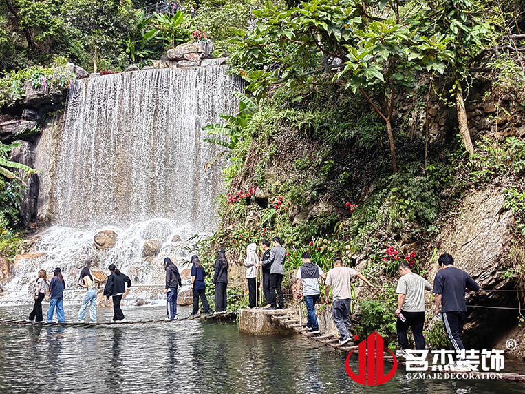 jdbµç×Ó¹Ù·½ÍøÕ¾Èë¿Ú×°ÊÎÉè¼ÆÍŶӺÏÓ°