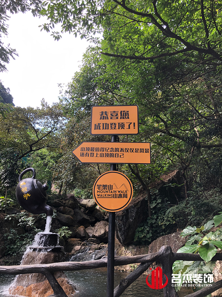 ¹ãÖÝjdbµç×Ó¹Ù·½ÍøÕ¾Èë¿Ú×°ÊÎÉè¼Æ¹«Ë¾Í¼²á