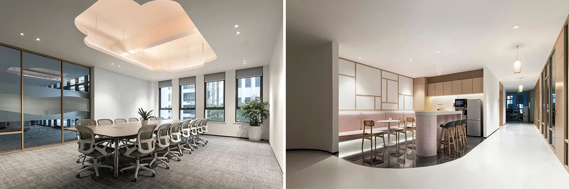 ���ݰ칫��װ�����