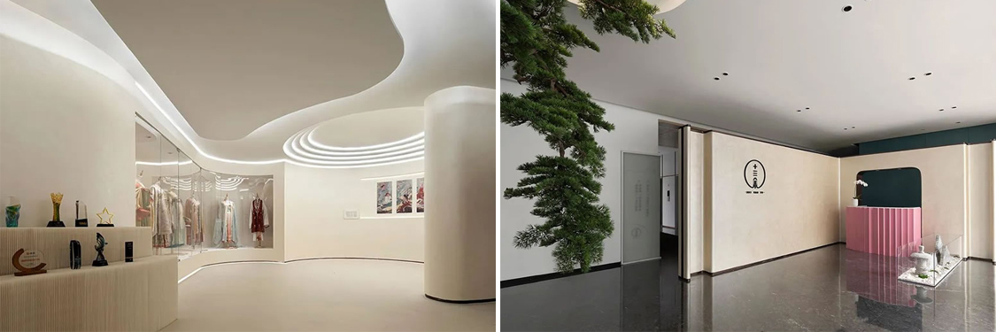 ����jdb���ӹٷ���վ���װ����ƹ�˾ͼ��