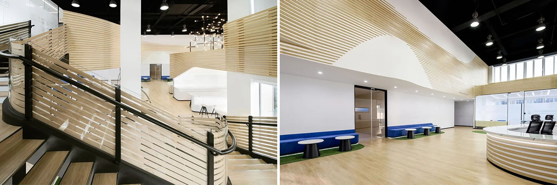 �칫��װ�����