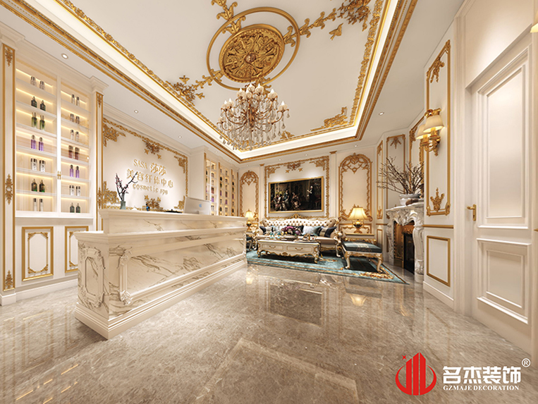 JDB����(�й���)���ٷ���վ