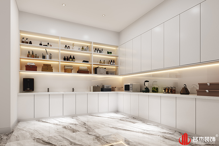 JDB����(�й���)���ٷ���վ