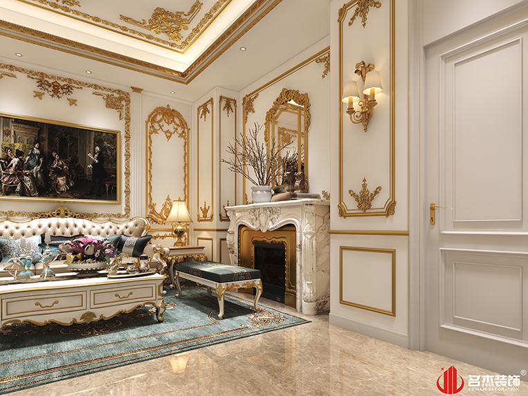 JDB����(�й���)���ٷ���վ