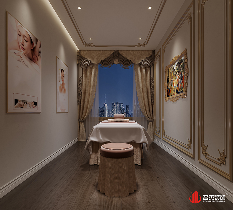 JDB����(�й���)���ٷ���վ