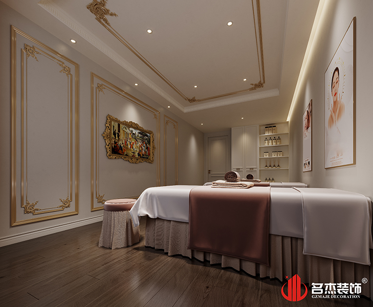 JDB����(�й���)���ٷ���վ