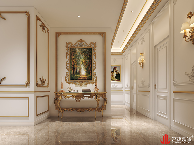 JDB����(�й���)���ٷ���վ