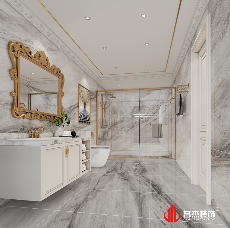 JDB����(�й���)���ٷ���վ