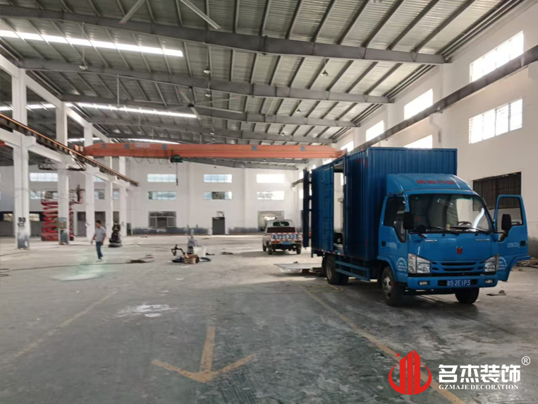 ¹ãÖÝjdbµç×Ó¹Ù·½ÍøÕ¾Èë¿Ú×°ÊÎÉè¼Æ¹«Ë¾Í¼²á