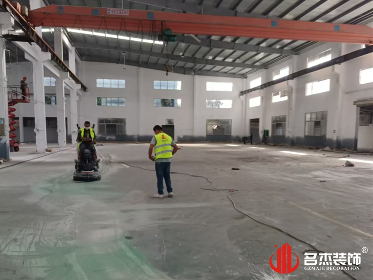 ¹ãÖݰ칫ÊÒ×°ÐÞÉè¼Æ