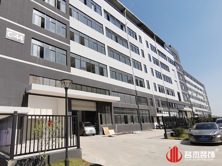 ¹ãÖÝjdbµç×Ó¹Ù·½ÍøÕ¾Èë¿Ú×°ÊÎÉè¼Æ¹«Ë¾Í¼²á