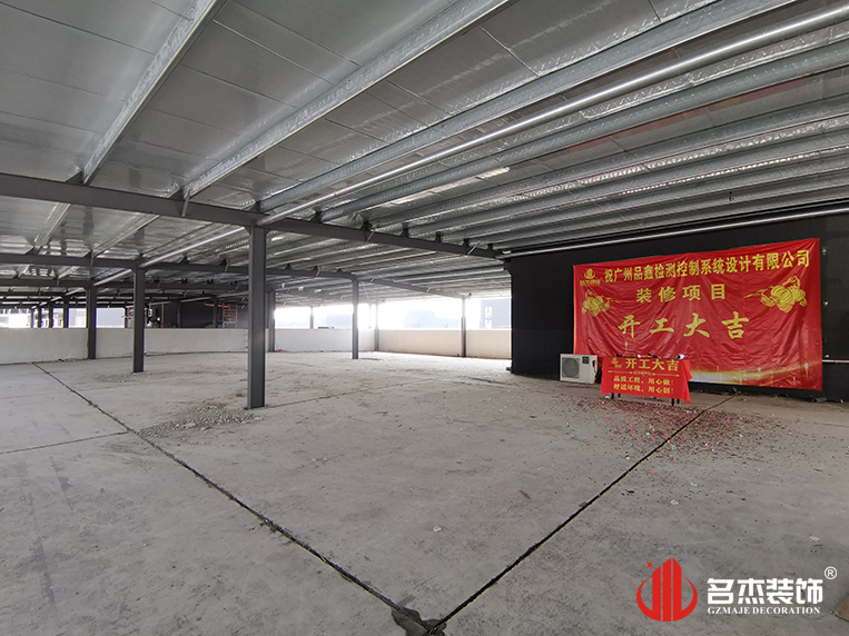 ¹ãÖÝjdbµç×Ó¹Ù·½ÍøÕ¾Èë¿Ú×°ÊÎÉè¼Æ¹«Ë¾Í¼²á