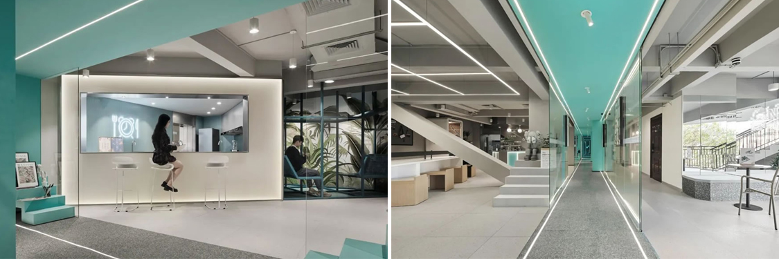 ����jdb���ӹٷ���վ���װ����ƹ�˾ͼ��