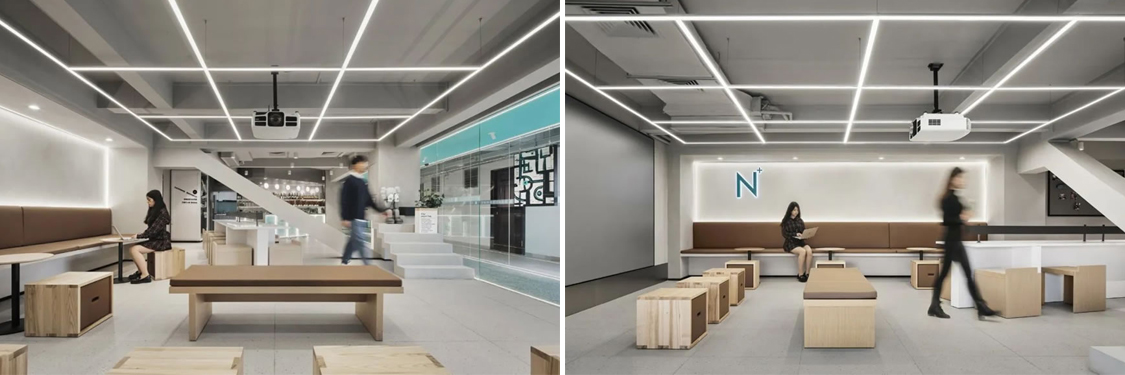 ����jdb���ӹٷ���վ���װ����ƹ�˾ͼ��