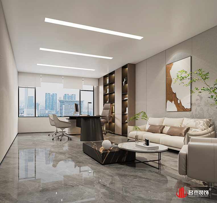 JDB����(�й���)���ٷ���վ