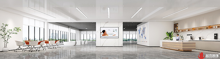 JDB����(�й���)���ٷ���վ