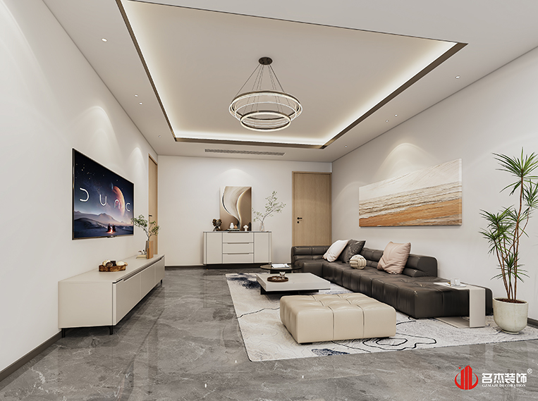 JDB����(�й���)���ٷ���վ