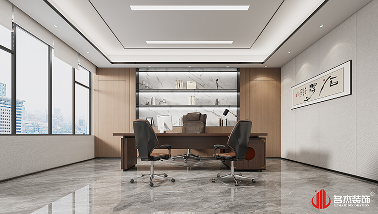 JDB����(�й���)���ٷ���վ