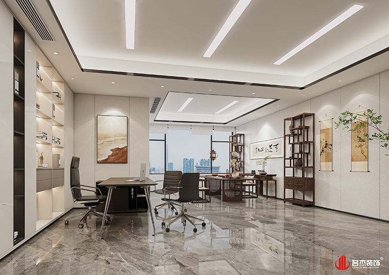 JDB����(�й���)���ٷ���վ