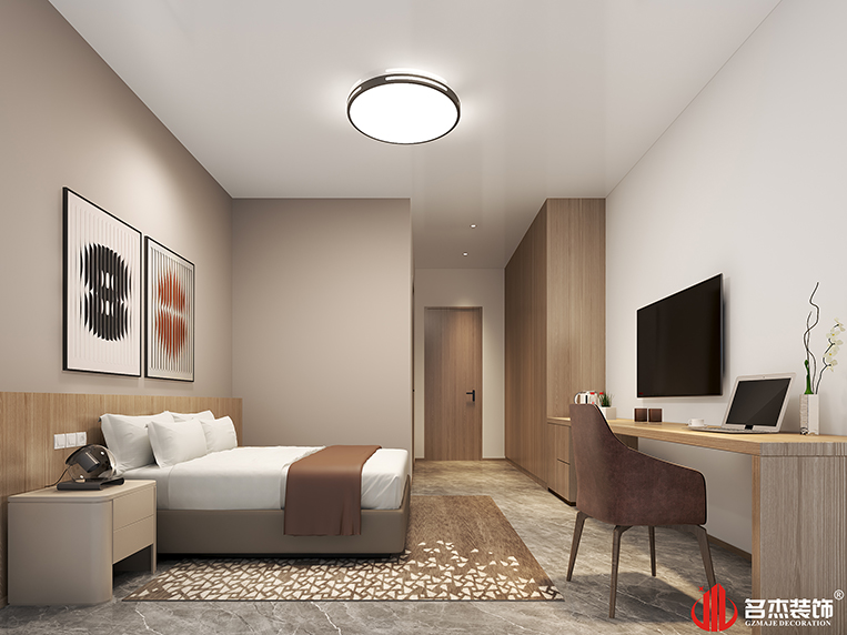 JDB����(�й���)���ٷ���վ