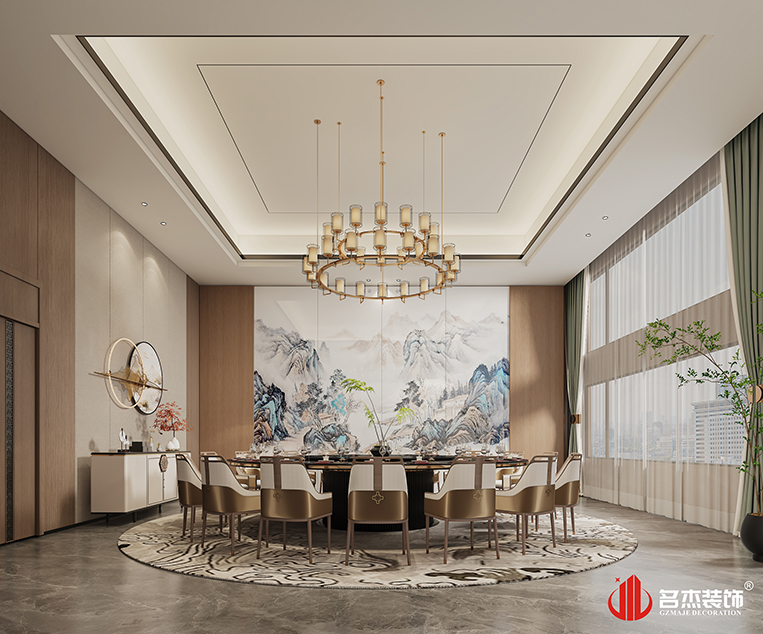 JDB����(�й���)���ٷ���վ