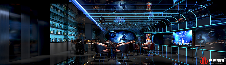 JDB����(�й���)���ٷ���վ