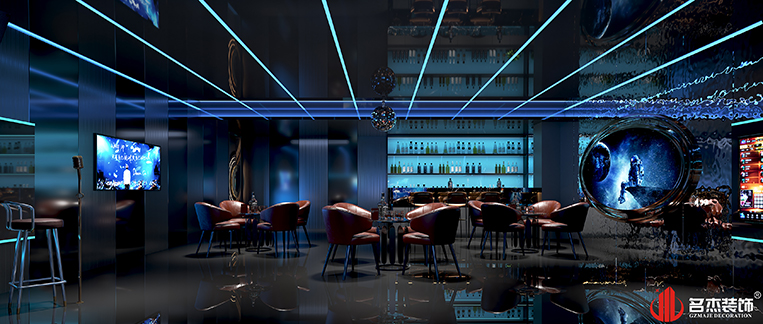 JDB����(�й���)���ٷ���վ