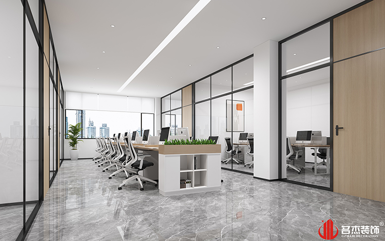 JDB����(�й���)���ٷ���վ