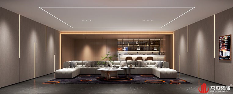 JDB����(�й���)���ٷ���վ