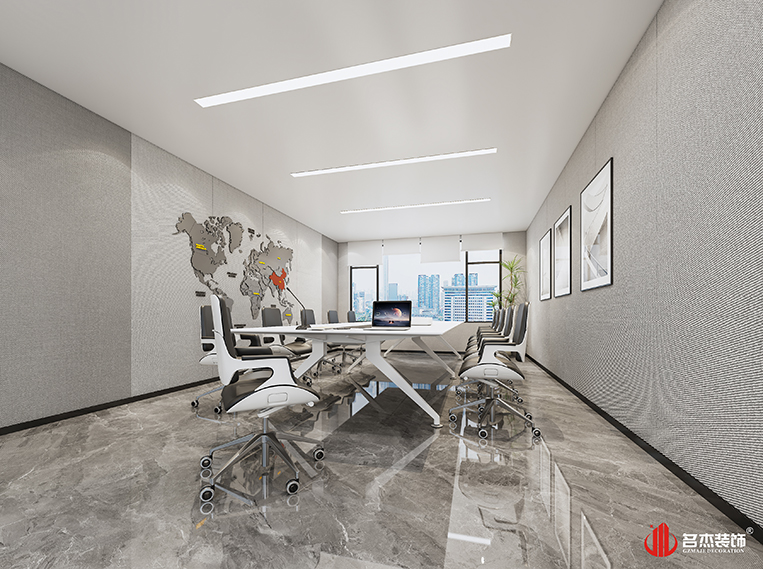 JDB����(�й���)���ٷ���վ