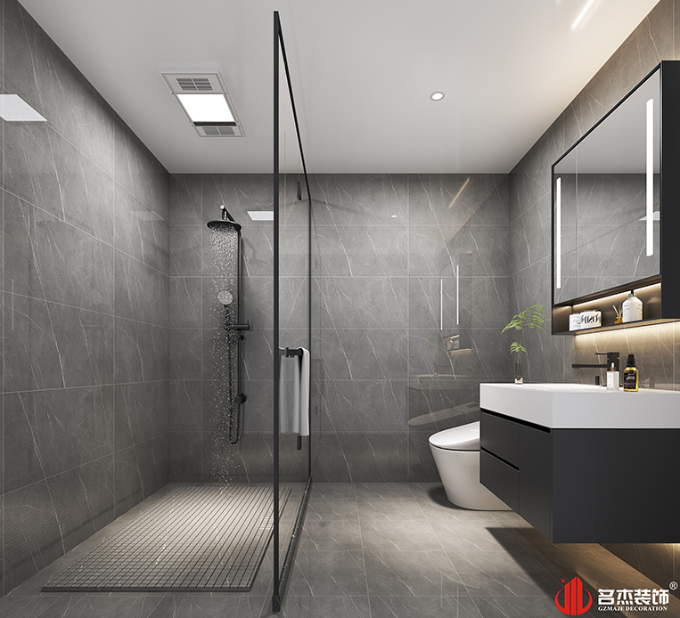 JDB����(�й���)���ٷ���վ